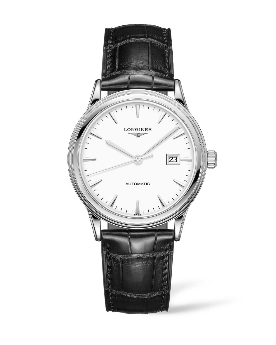 Longines - L49042112